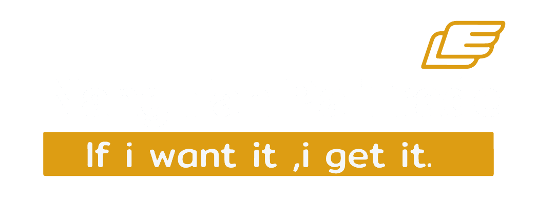 FAQ Image