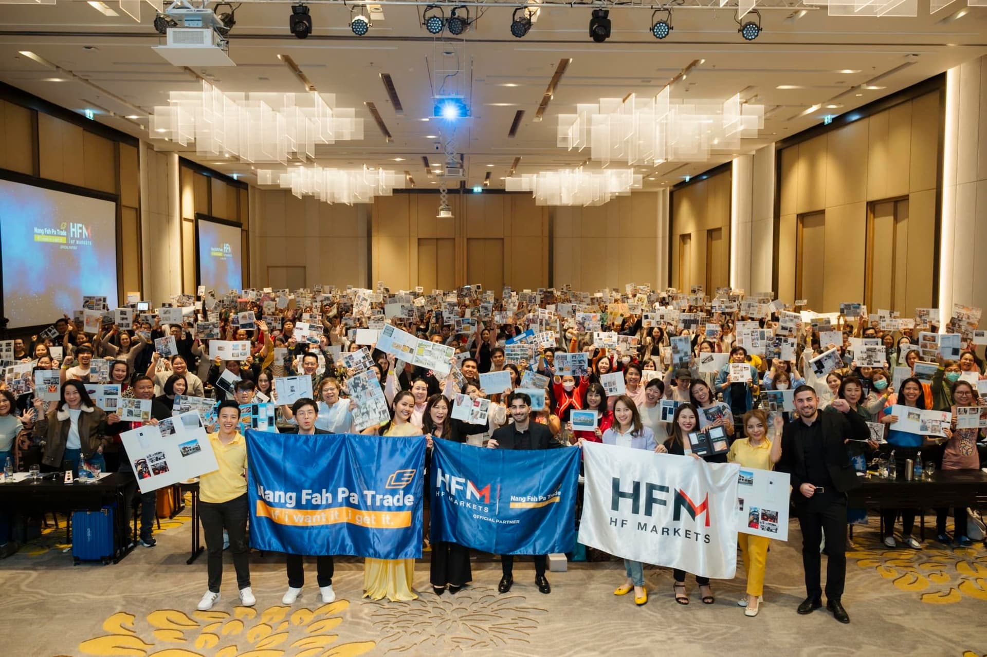 แชร์ความรู้เรื่องการเทรด